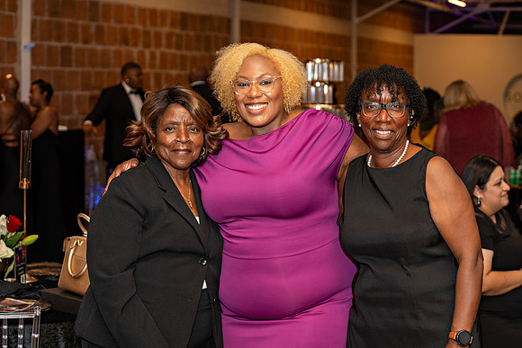 Hearts for Hope Event__0476