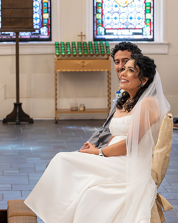 Sergio and Flor Wedding _0400