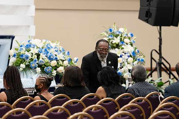 Vjones celebration of life_00134
