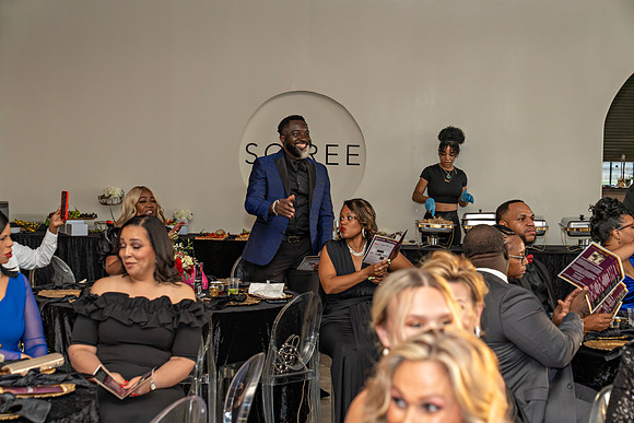 Hearts for Hope Event__0260
