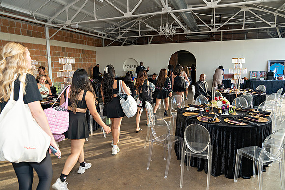Hearts for Hope Event__0185