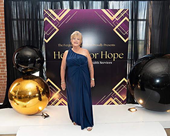 Hearts for Hope Event__0703