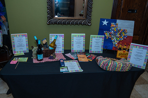 Arc of Katy Fiesta__0116