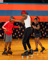 Skating with Grandkids_11272024_00112