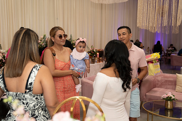 Jahaira Baby Shower _00144