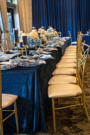 The Rouxpour setup_11162024_00100