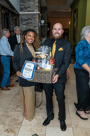 St.Peter UMC Gala _00523