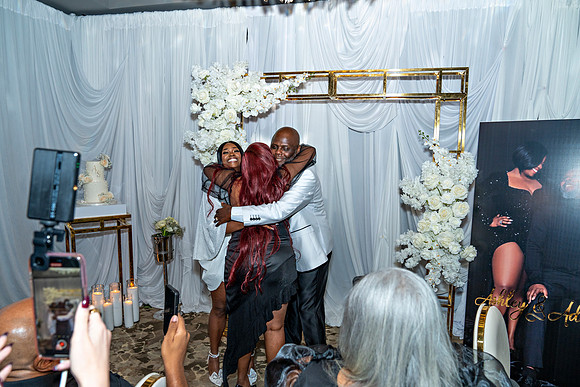 Adam and Ashley Wedding _0573