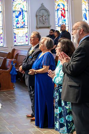Sergio and Flor Wedding _0345