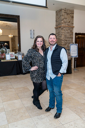 St.Peter UMC Gala _00772