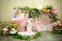 Jahaira Baby Shower _00107