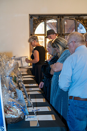 St.Peter UMC Gala _00261