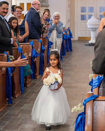 Sergio and Flor Wedding _0295