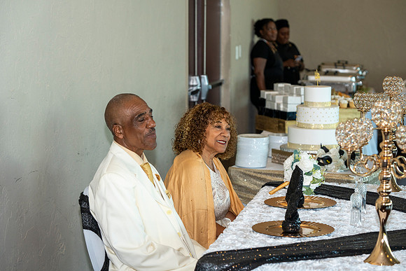 Kenneth and Maxine’s 50 years Anniversary Celebration_00555