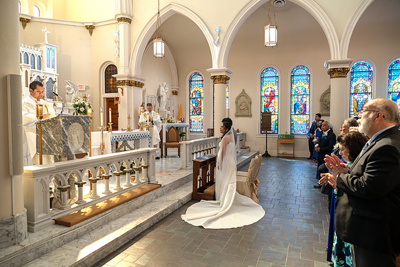 Sergio and Flor Wedding _0379