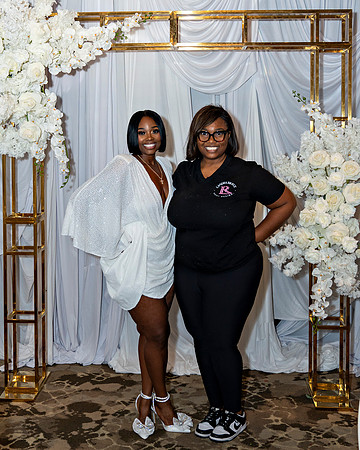 Adam and Ashley Wedding _0413