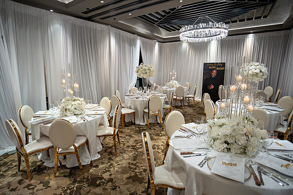 Adam and Ashley Wedding _0339