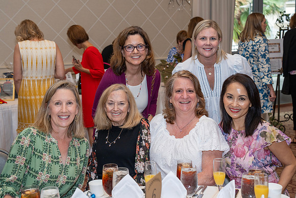 Books & Brunch__0625