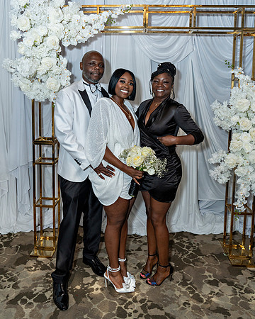 Adam and Ashley Wedding _0634