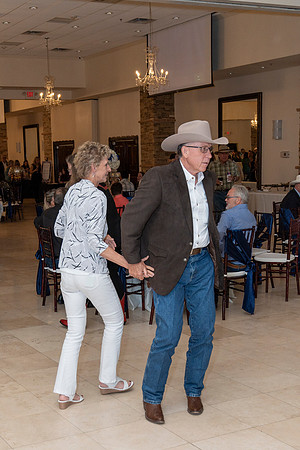 St.Peter UMC Gala _00320