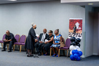 Vjones celebration of life_00109