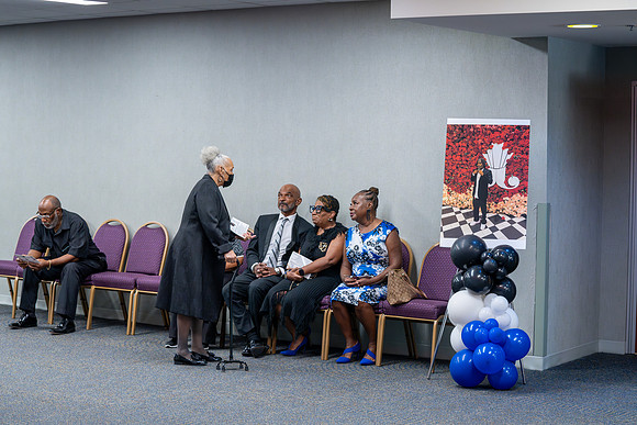 Vjones celebration of life_00109