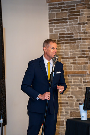 St.Peter UMC Gala _00295