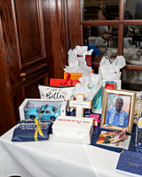 Bridgett's 60th Birthday Celebration Party__0108