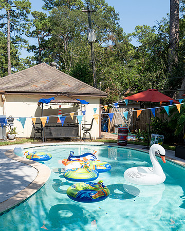 Max Birthday Party _00105
