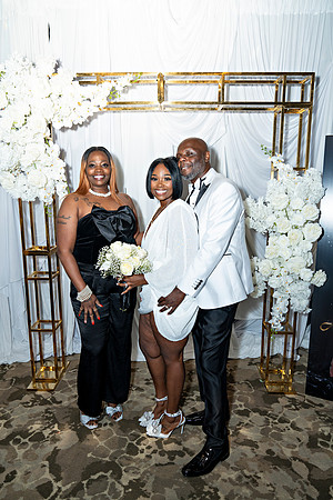 Adam and Ashley Wedding _0598