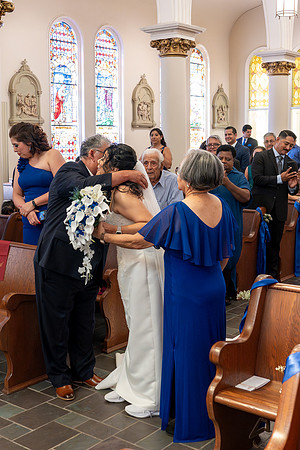 Sergio and Flor Wedding _0326