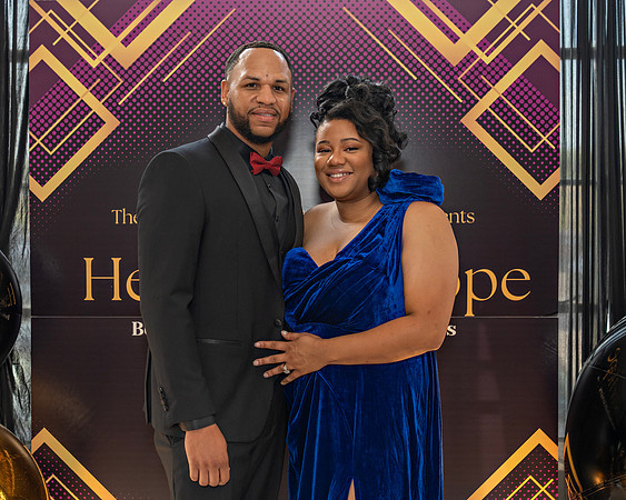 Hearts for Hope Event__0754