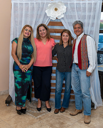 St.Peter UMC Gala _00666
