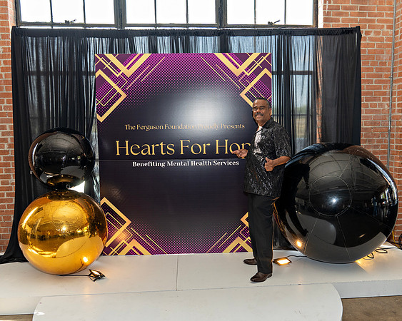 Hearts for Hope Event__0700