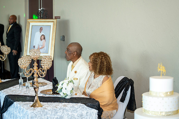 Kenneth and Maxine’s 50 years Anniversary Celebration_00507