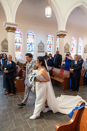 Sergio and Flor Wedding _0335