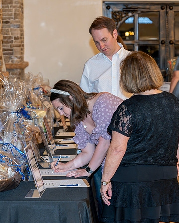 St.Peter UMC Gala _00303
