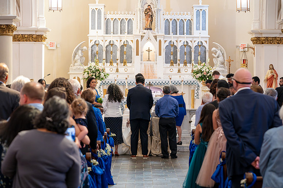 Sergio and Flor Wedding _0355