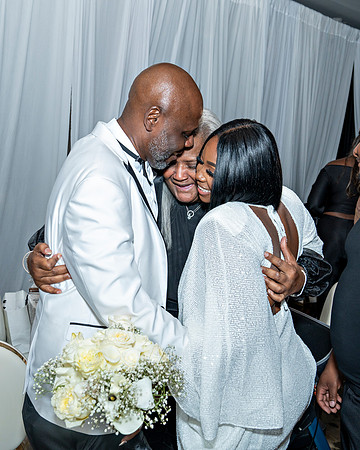 Adam and Ashley Wedding _0580