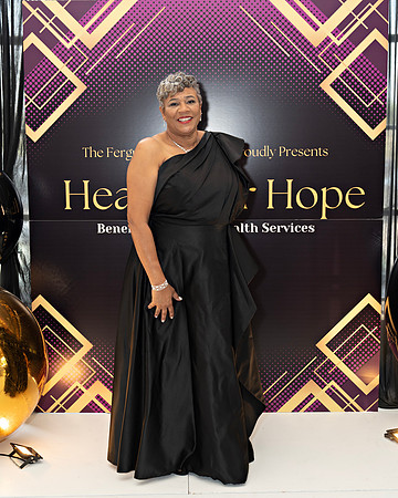 Hearts for Hope Event__0717