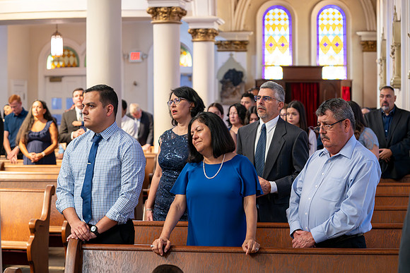 Sergio and Flor Wedding _0351