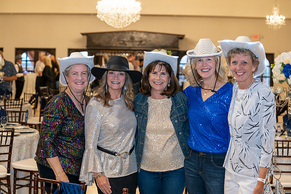 St.Peter UMC Gala _00623