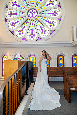 Sergio and Flor Wedding _0214