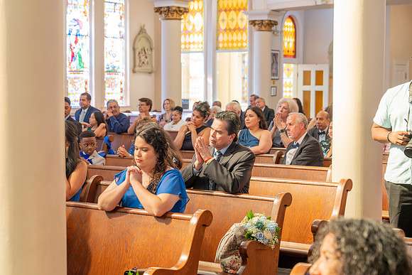 Sergio and Flor Wedding _0498