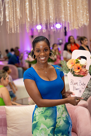 Jahaira Baby Shower _00195