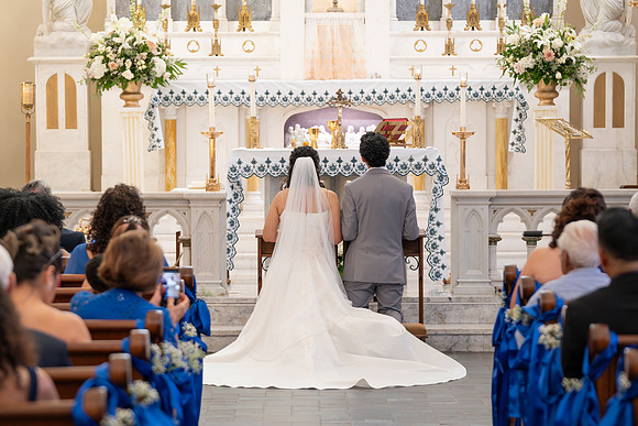 Sergio and Flor Wedding _0488