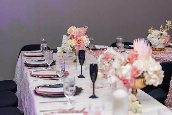 Dr. Anita's Celebration _0116
