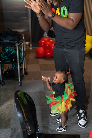 Marley's 1 year old Birthday Party_11162024_00408