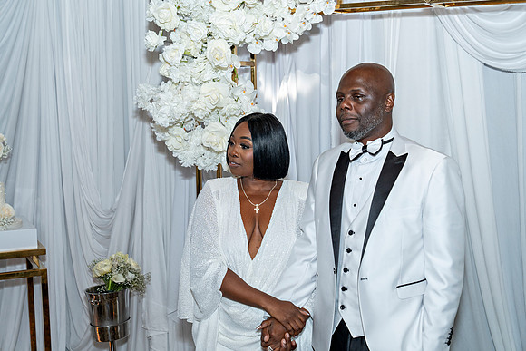 Adam and Ashley Wedding _0567