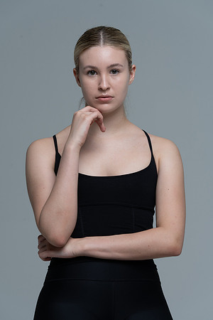 Studio Session_2-349